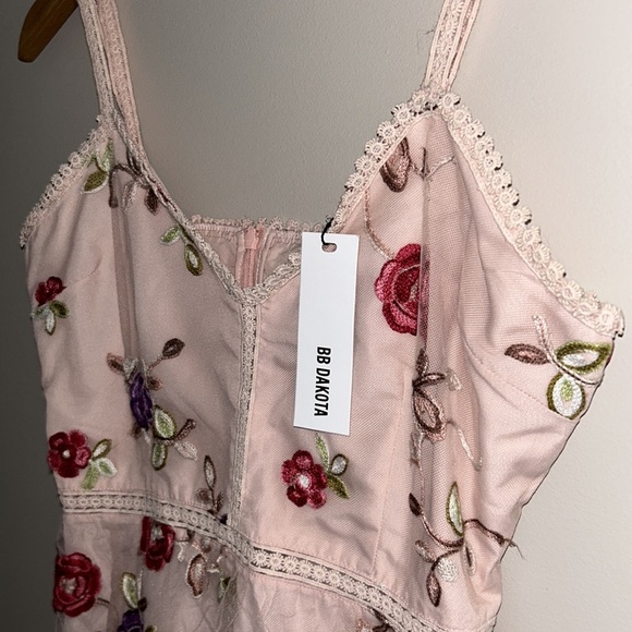 bb dakota - Picture 2 of 2